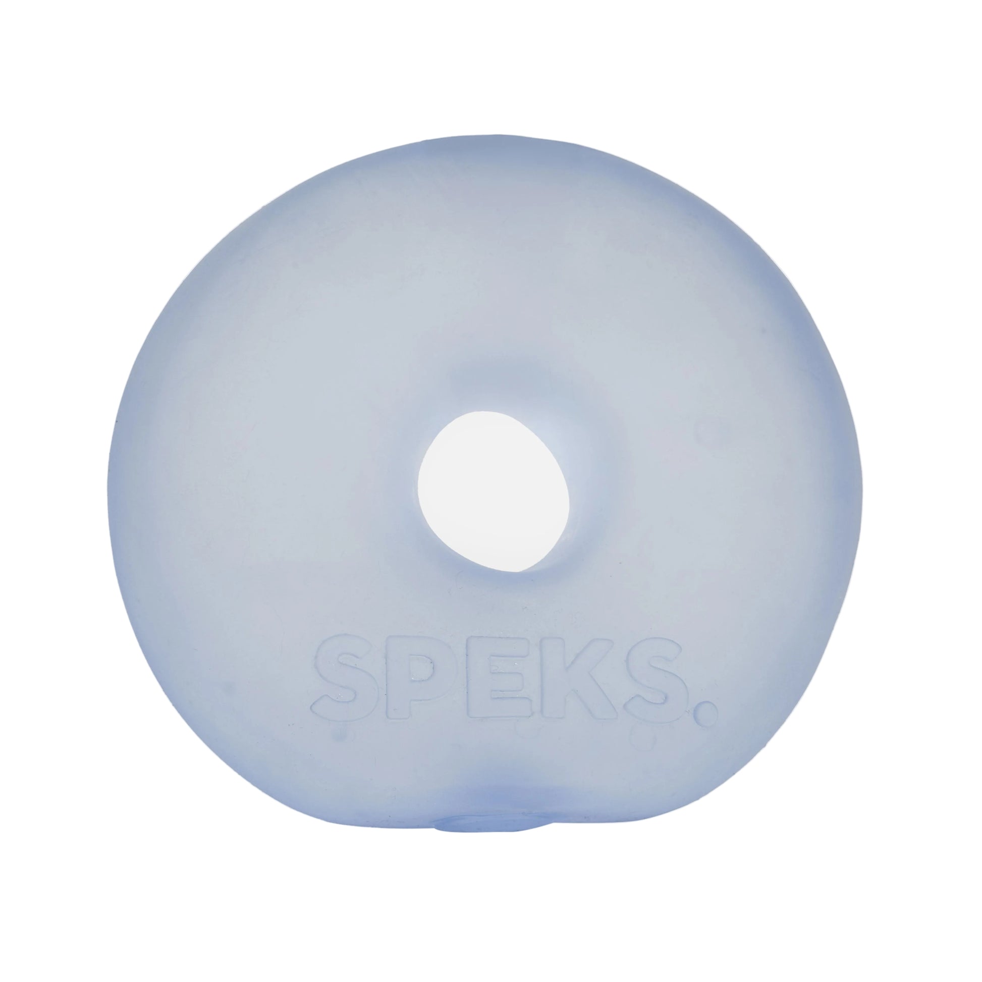 Speks - Gump Loop Jumbo