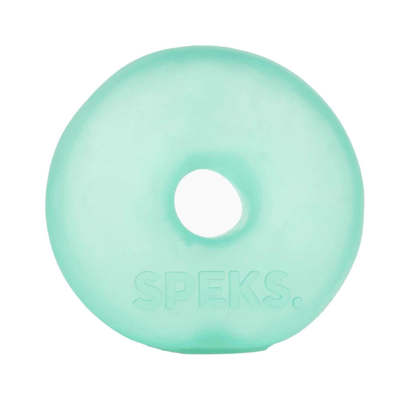 Speks - Gump Loop Jumbo