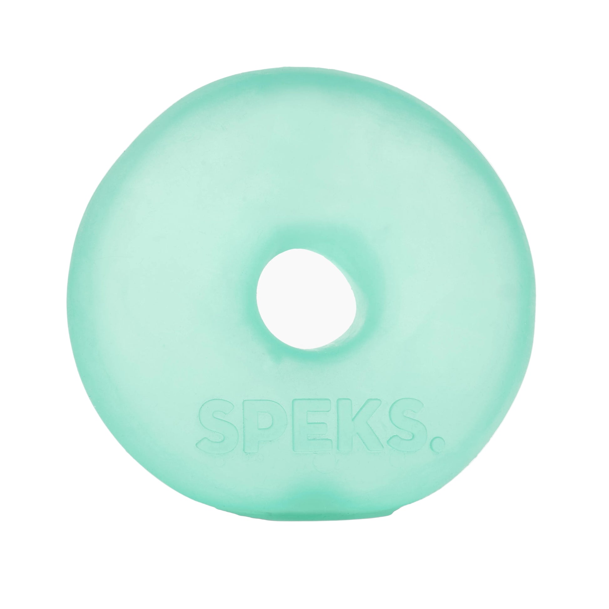 Speks - Gump Loop Jumbo