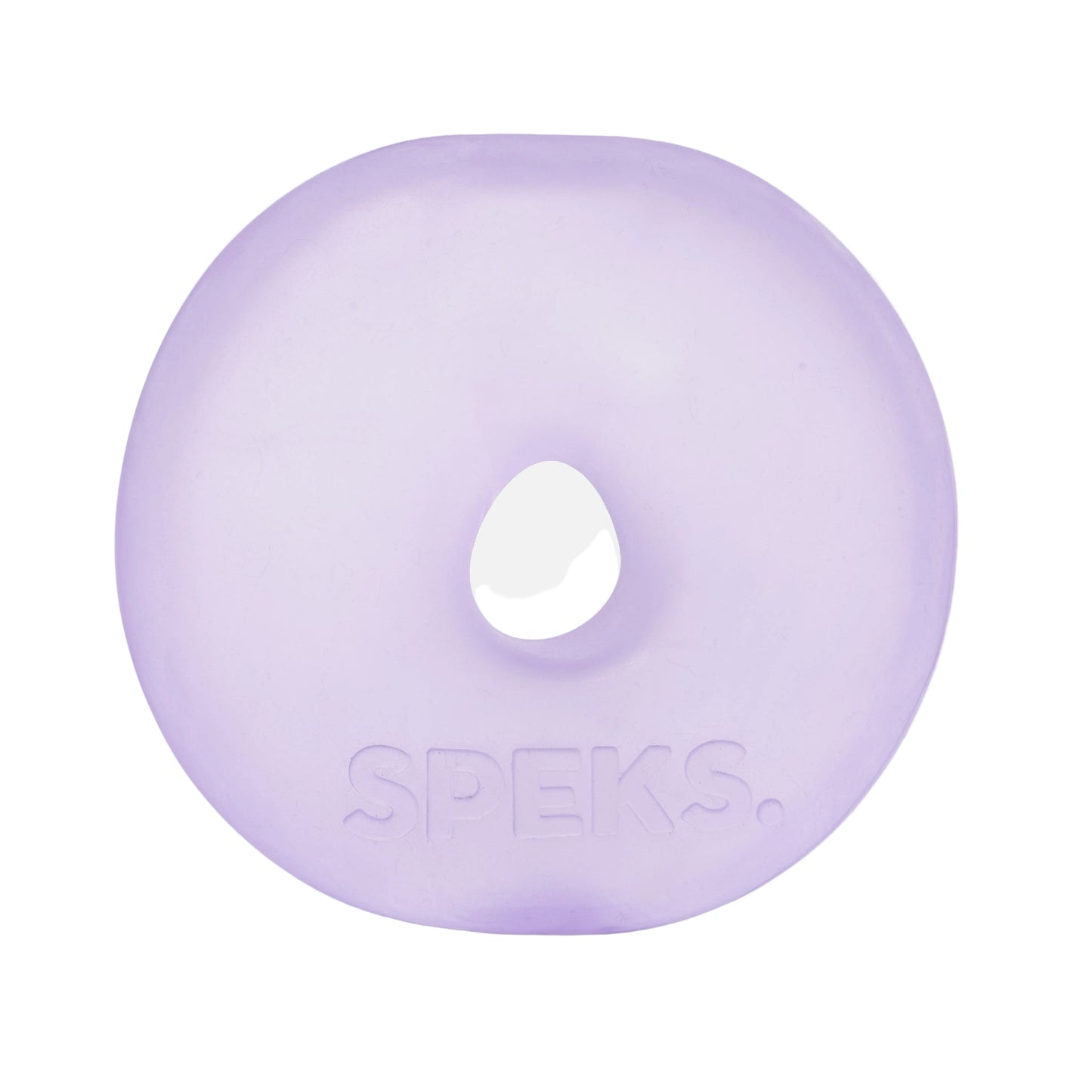 Speks - Gump Loop Jumbo