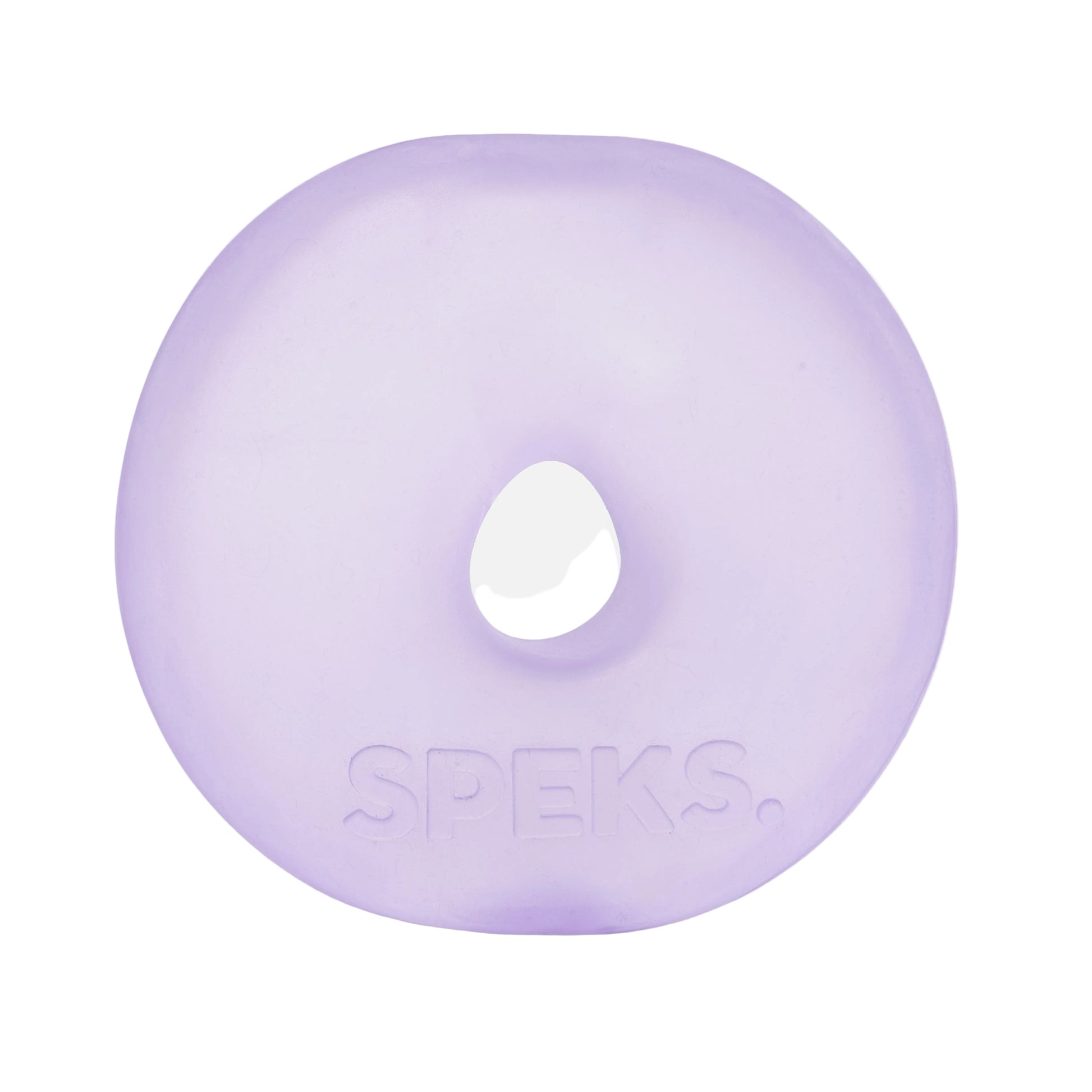 Speks - Gump Loop Jumbo