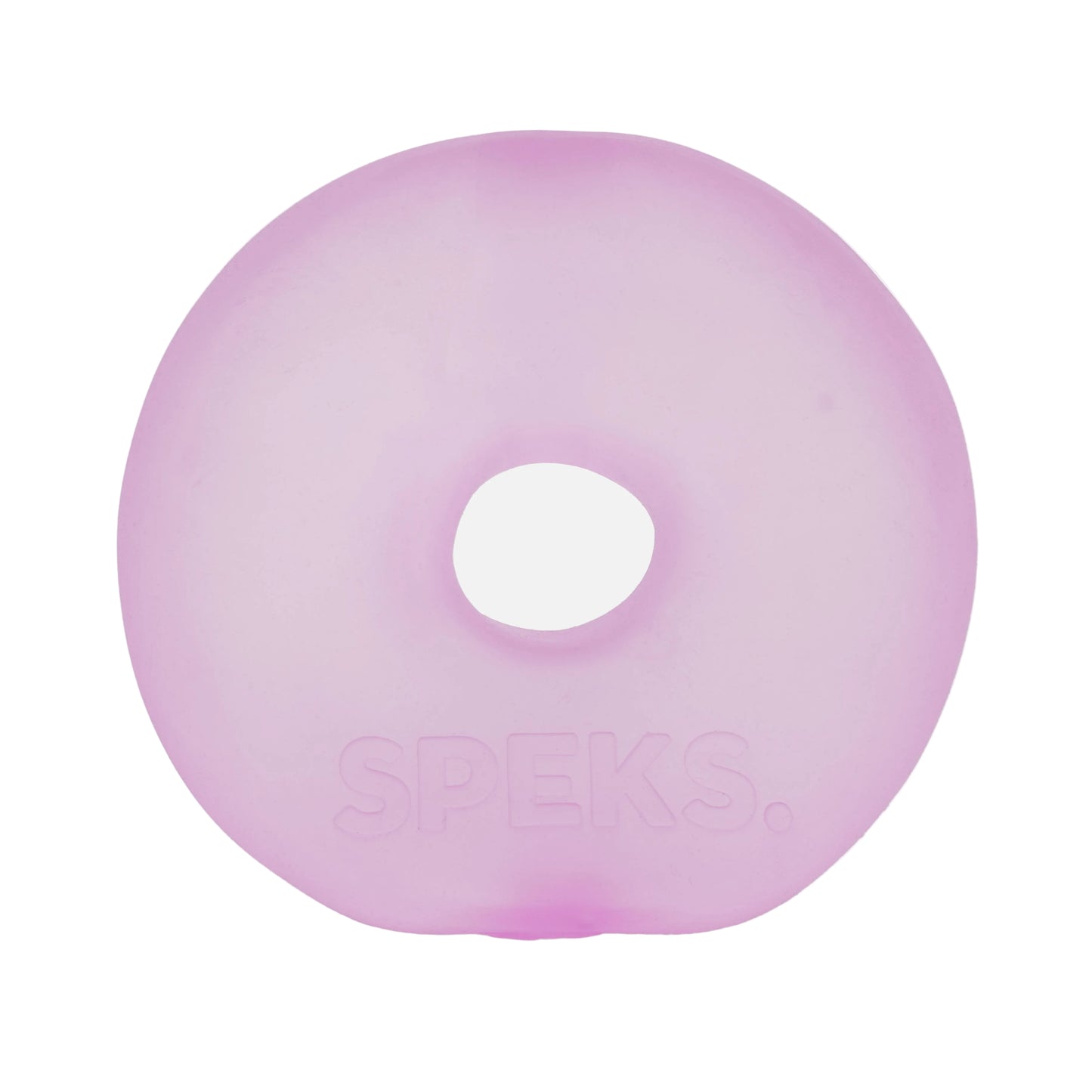 Speks - Gump Loop Jumbo