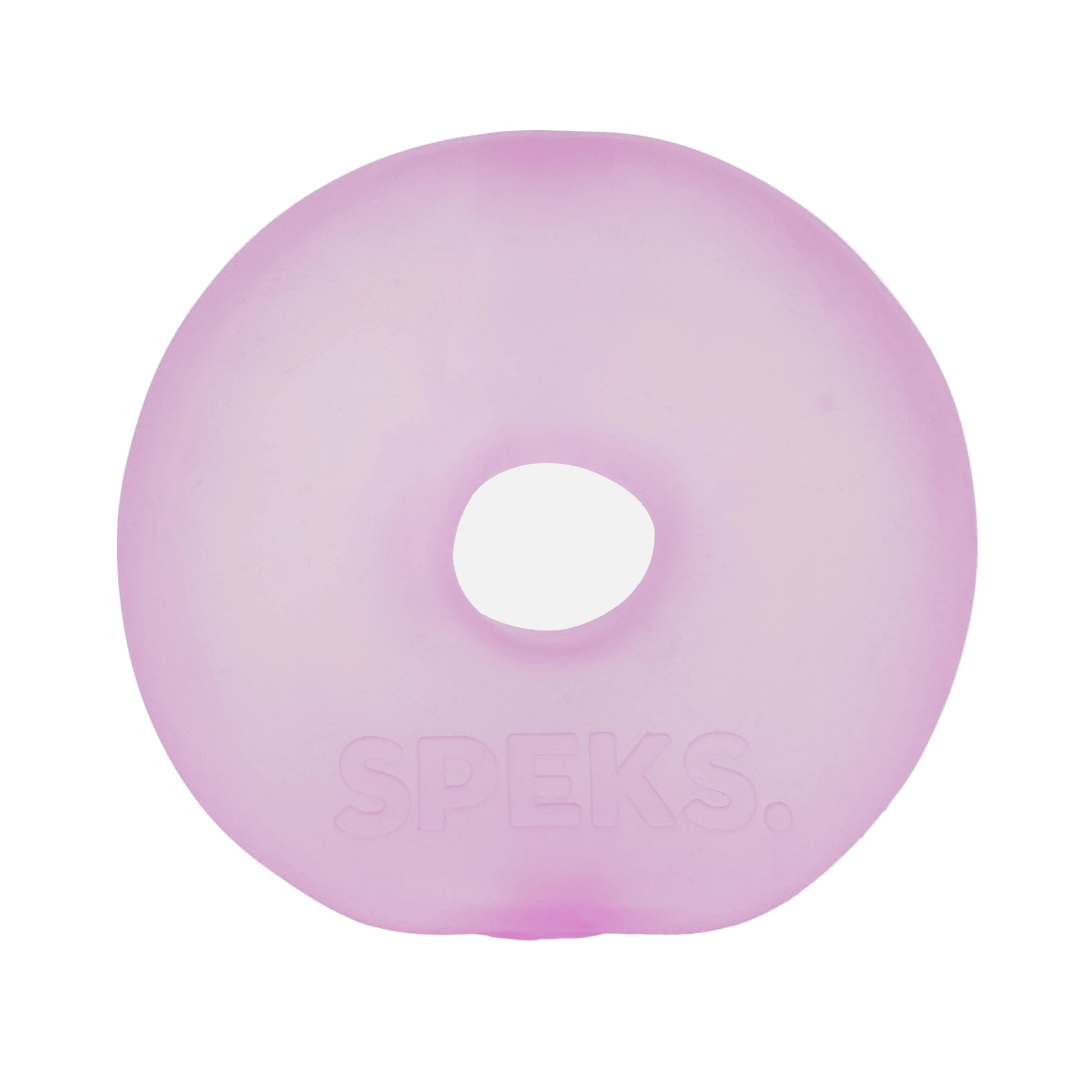Speks - Gump Loop Jumbo