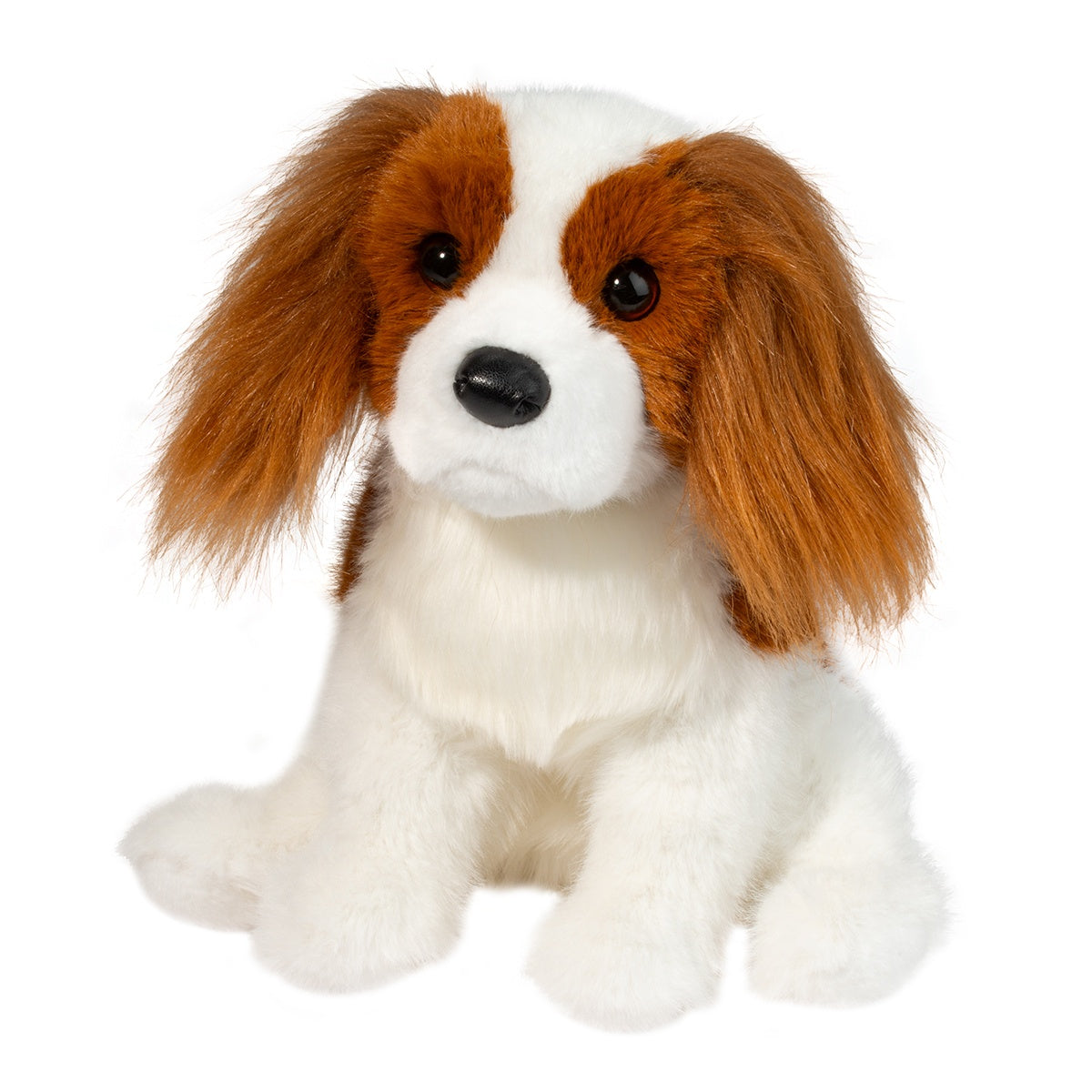 Douglas Kingsley Cavalier King Charles Spaniel - 9"