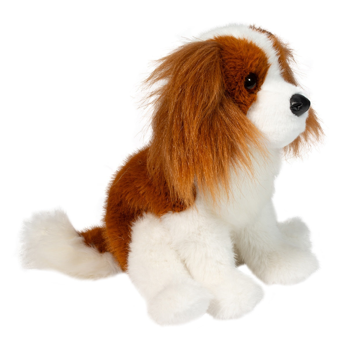 Douglas Kingsley Cavalier King Charles Spaniel - 9"