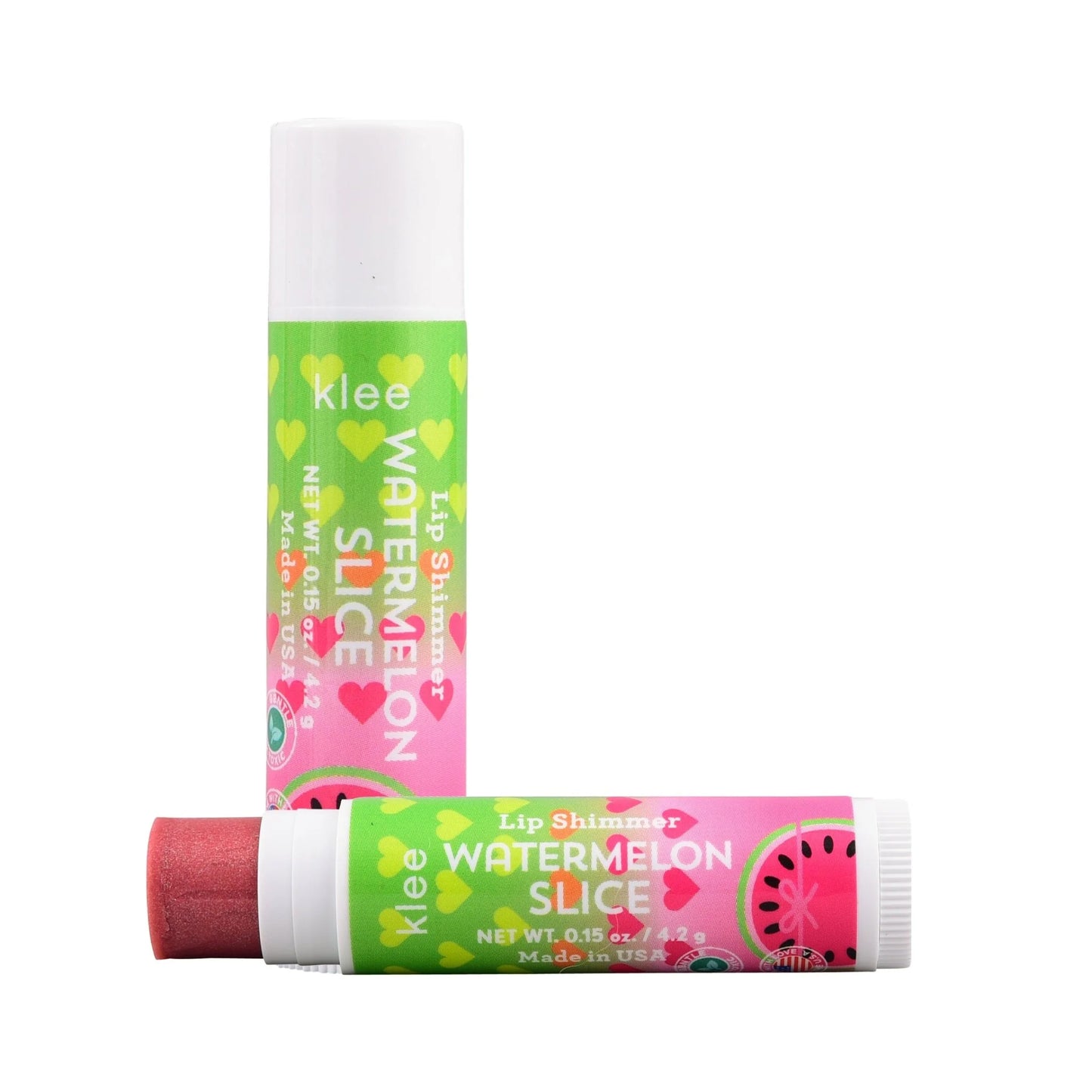 Klee Naturals Kids Mineral Play Makeup - Enchanted Fairy Kit