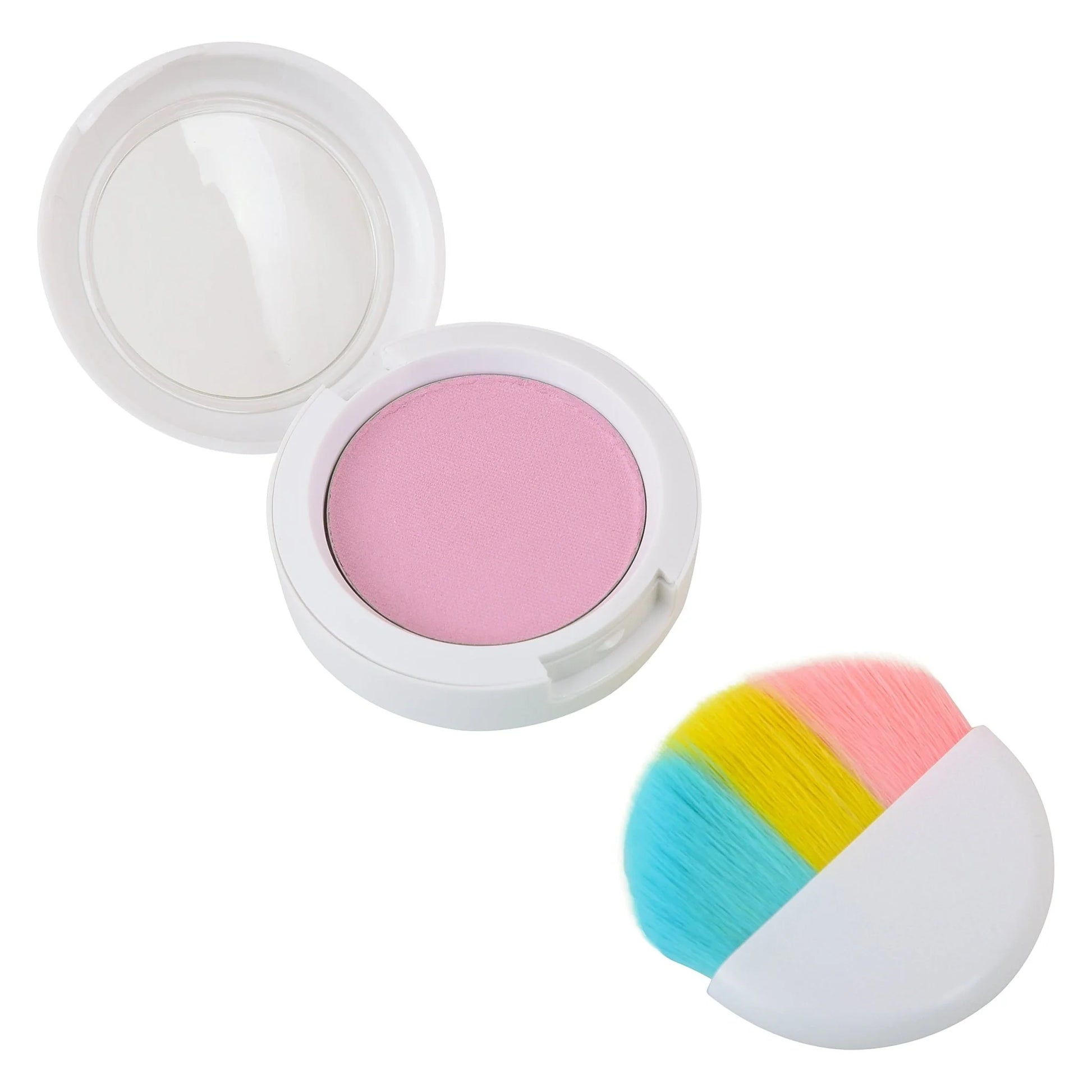 Klee Naturals Kids Mineral Play Makeup - Enchanted Fairy Kit