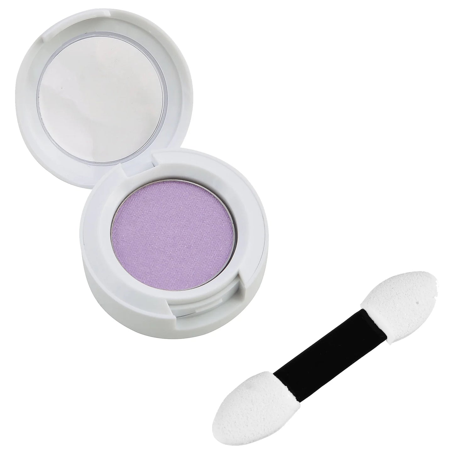 Klee Naturals Kids Mineral Play Makeup - Enchanted Fairy Kit