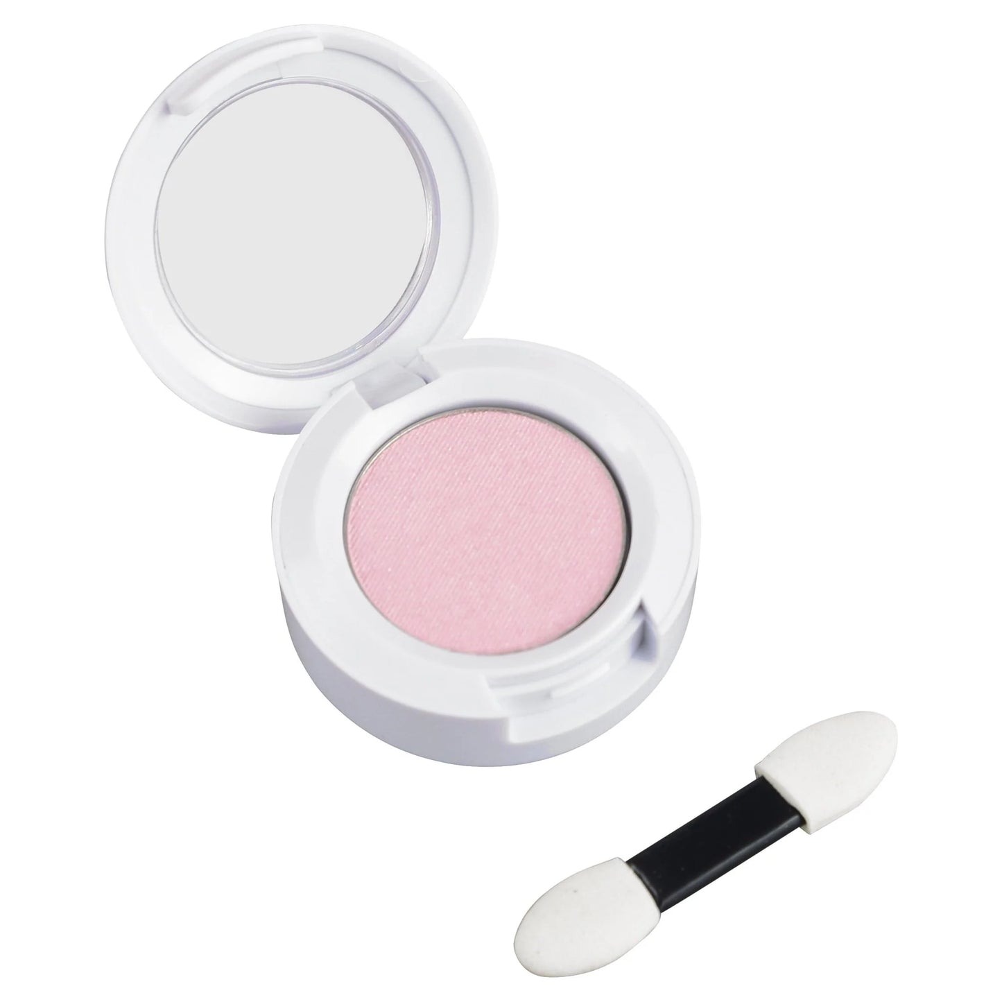 Klee Naturals Kids Mineral Play Makeup - Pink Ballet Kit