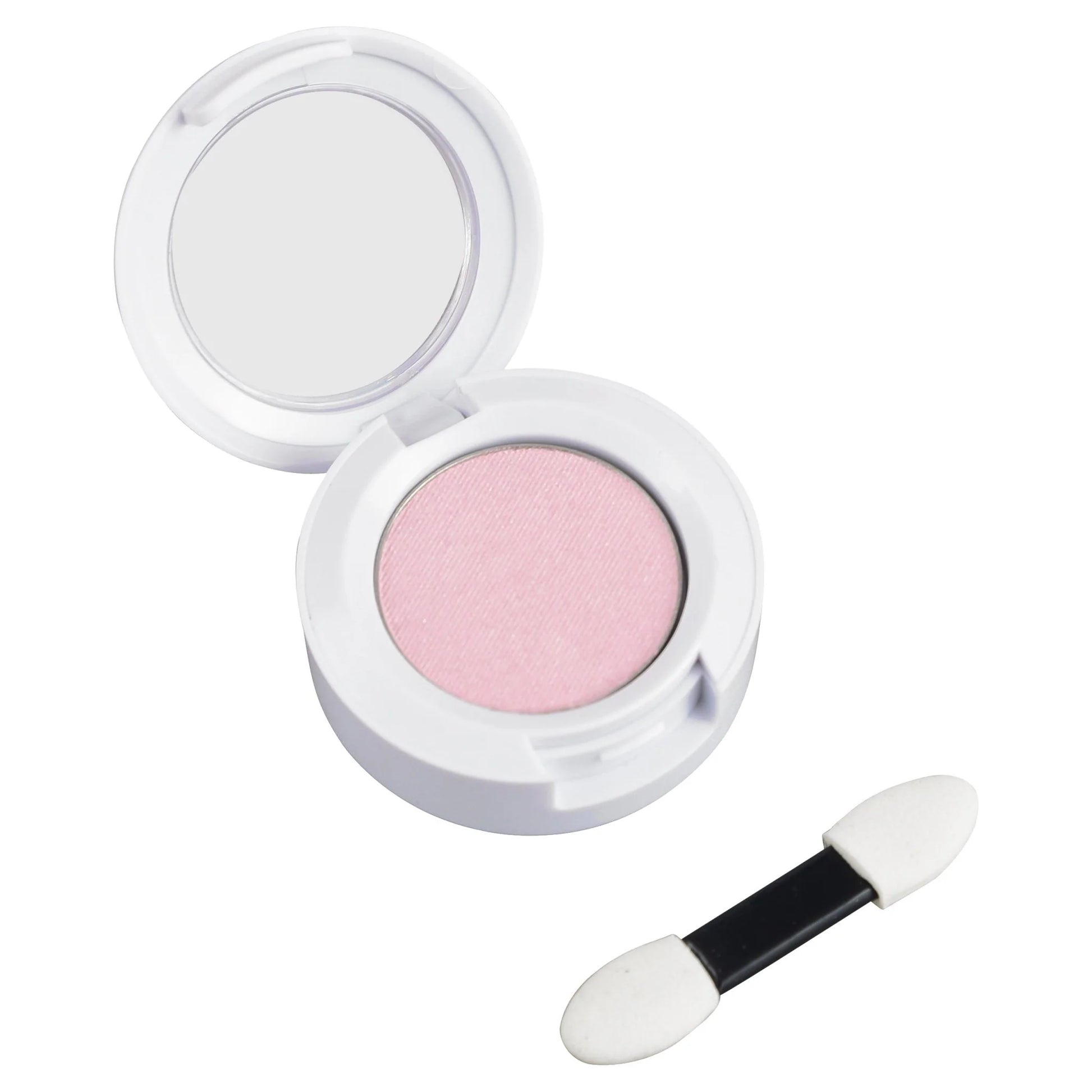 Klee Naturals Kids Mineral Play Makeup - Pink Ballet Kit