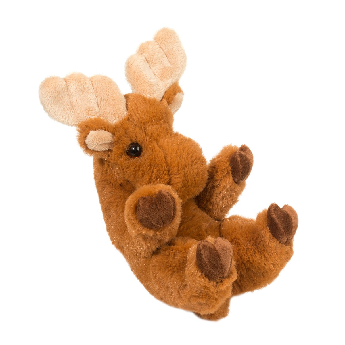 Douglas Lil' Baby Moose - 6"