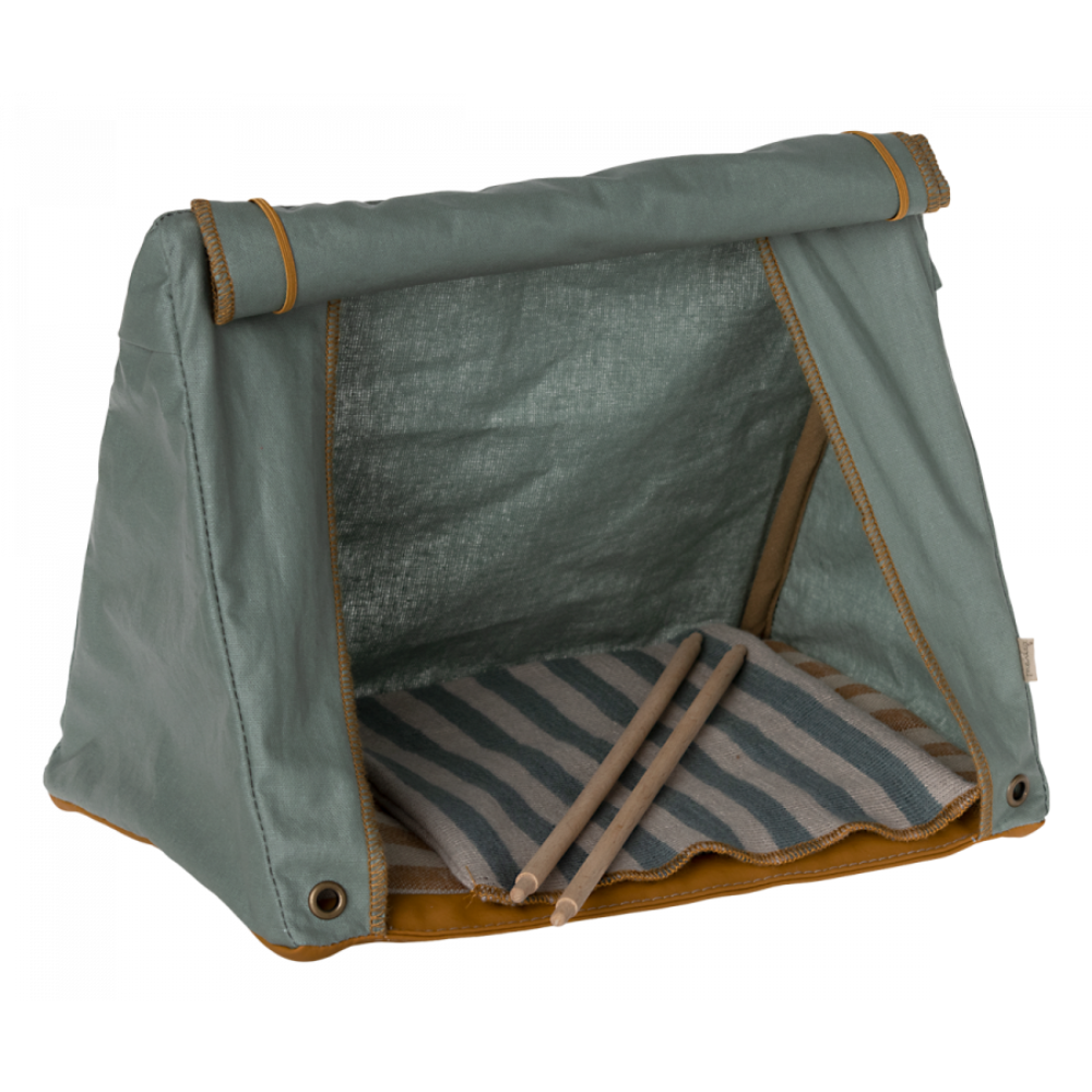 Maileg Happy Camper Tent