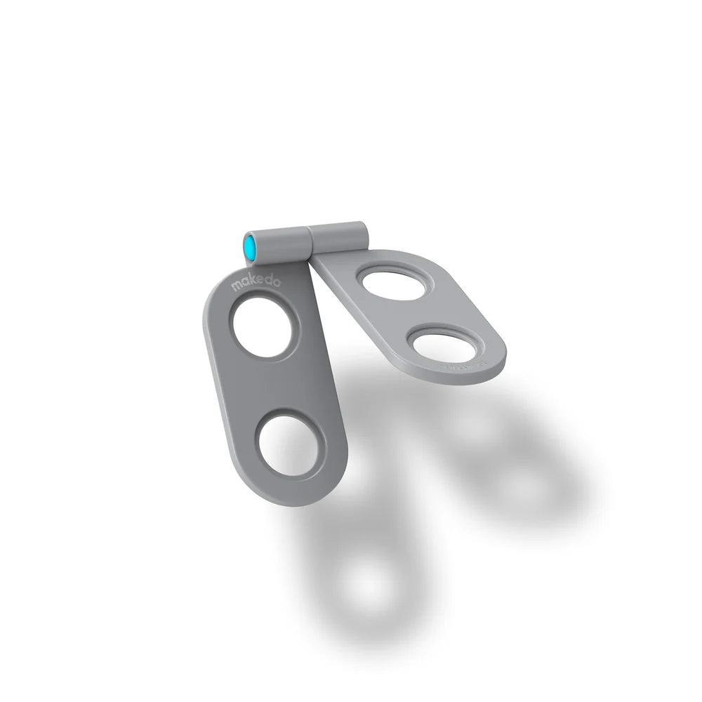 Makedo Spin-Hinge