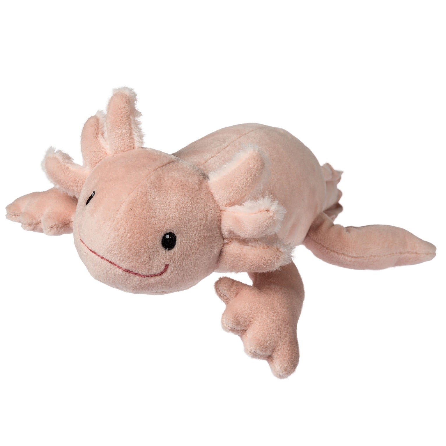 Mary Meyer Izzy Axolotl