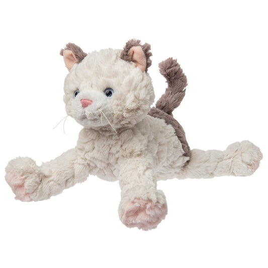 Mary Meyer Putty Patches Kitty 10"