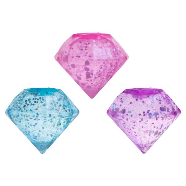 Nee Doh Groovy Jewel