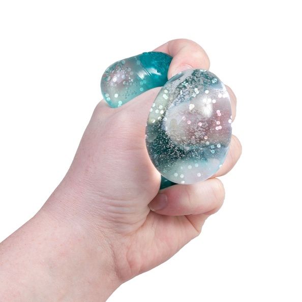 Nee Doh Groovy Jewel