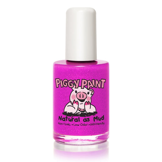 Piggy Paint Fairy Berry