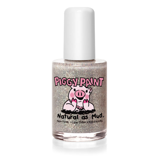 Piggy Paint Glitterbug
