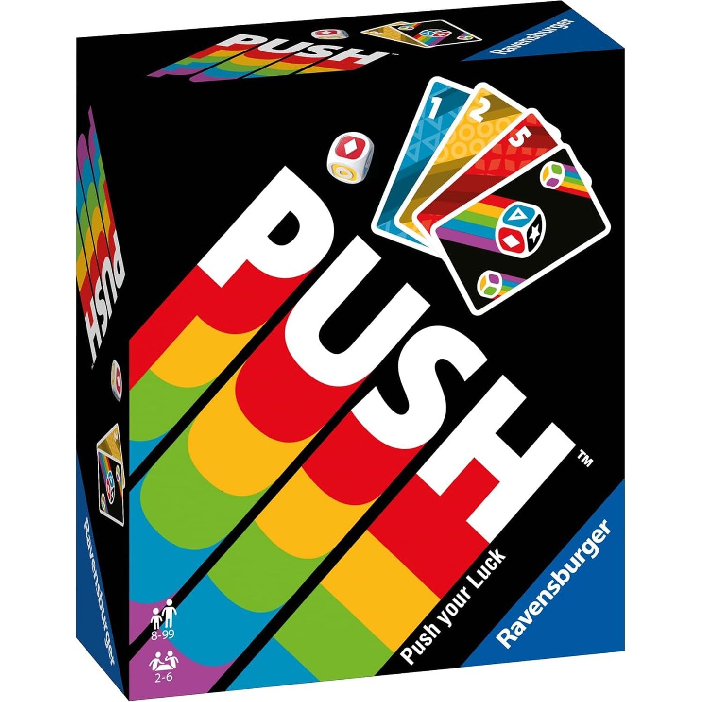 Push