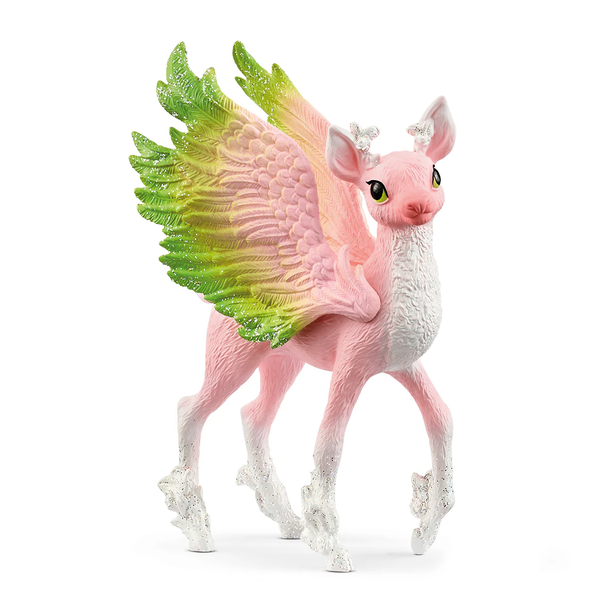 Schleich Bayala Magical Glam Deer Calf 70821