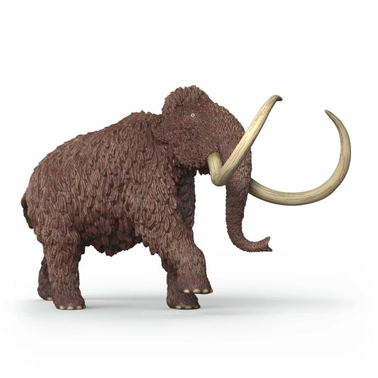 Schleich Dinosaurs Mammoth 15053
