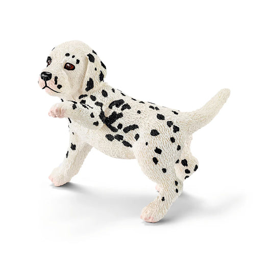 Schleich Farm World Dalmatian Puppy 17080