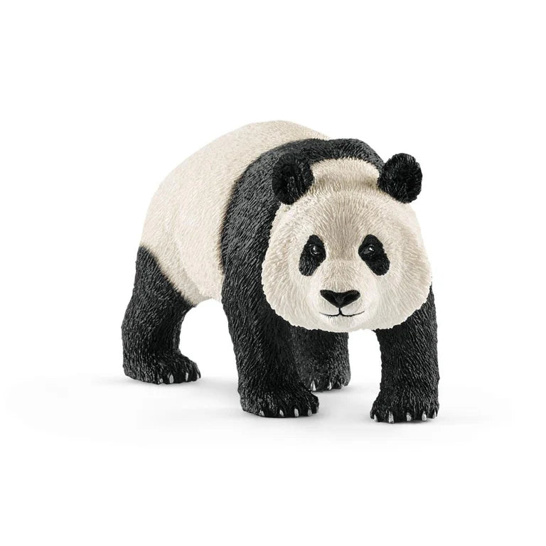 Schleich Giant Panda, Male 14772