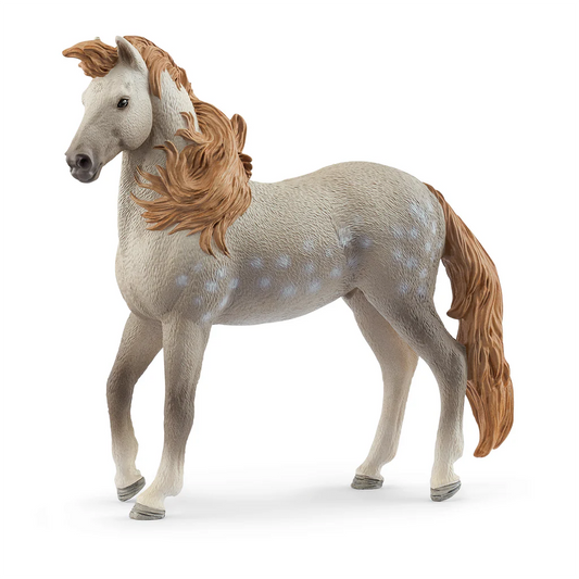 Schleich Horse Club Andalusien Stallion 14895