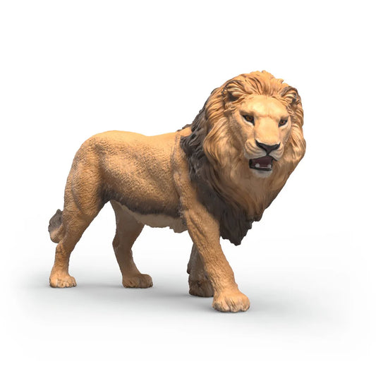 Schleich Wild Life African Lion 14974