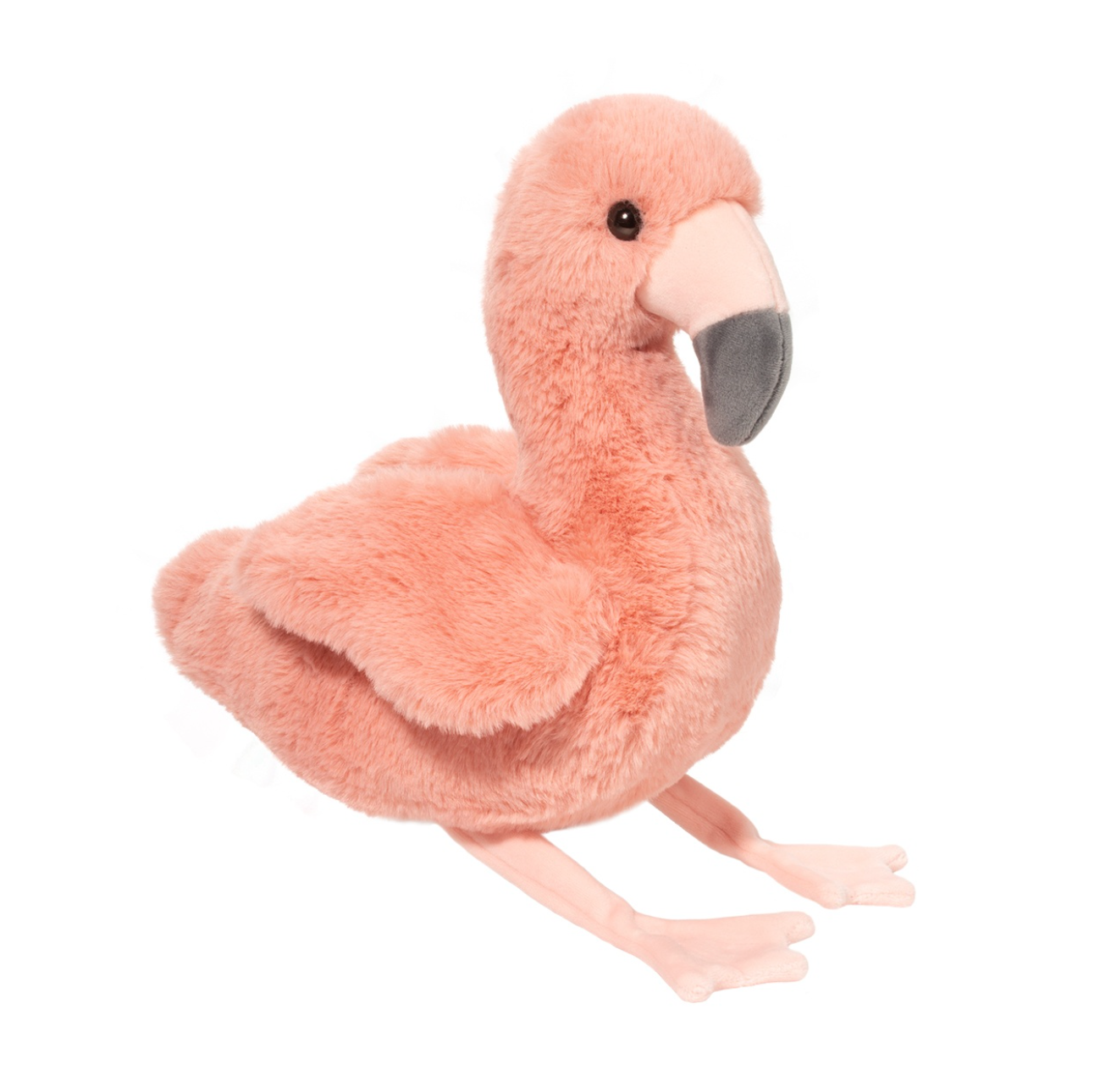 Douglas Leggie Flamingo - 9"