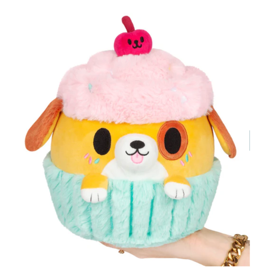 Squishable Mini Pupcake