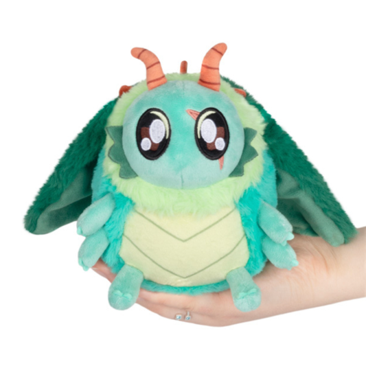 Squishable Alter Ego Moth - Dragon