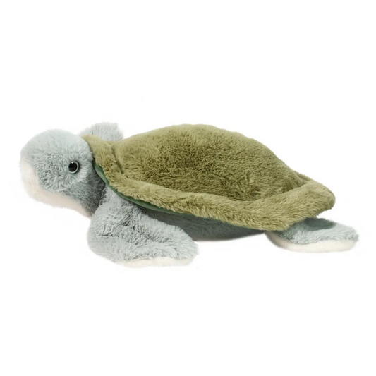Douglas Sheldon DLux Sea Turtle - 17"