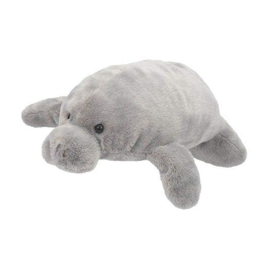 Douglas Softy Manatee