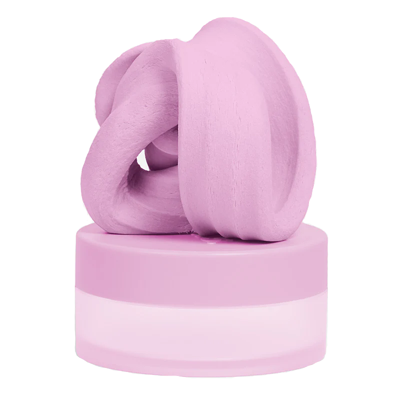 Speks - Blur Focus Putty