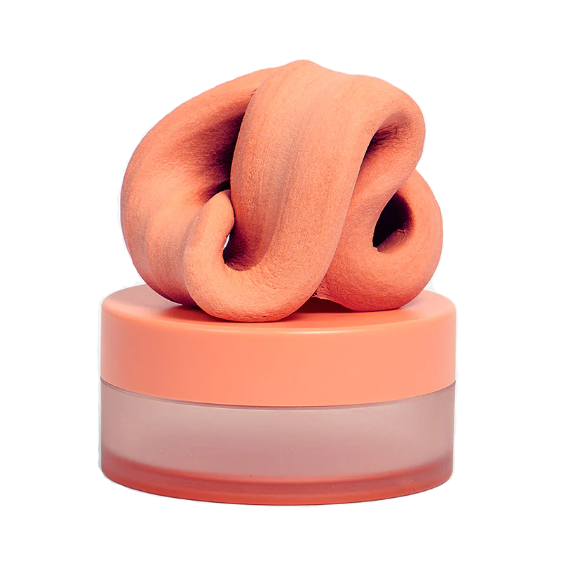 Speks - Blur Focus Putty