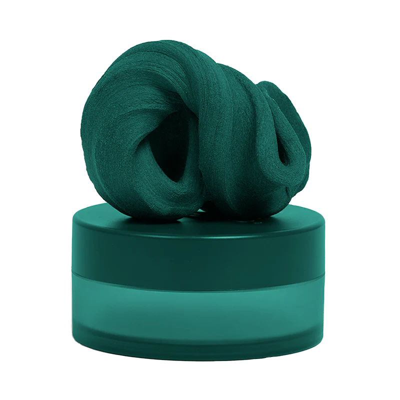 Speks - Blur Focus Putty