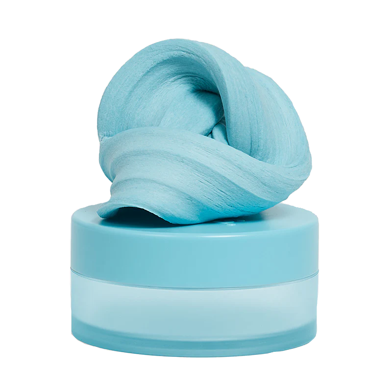 Speks - Blur Focus Putty