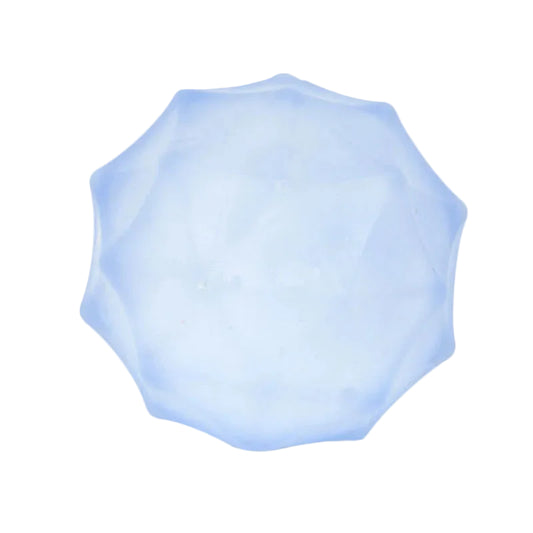 Speks - Gump Surface