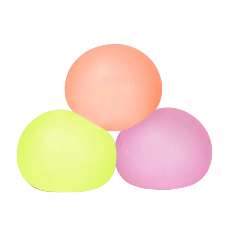 Speks - Gump Warm 3 Pack
