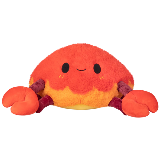 Squishable Large Lobster