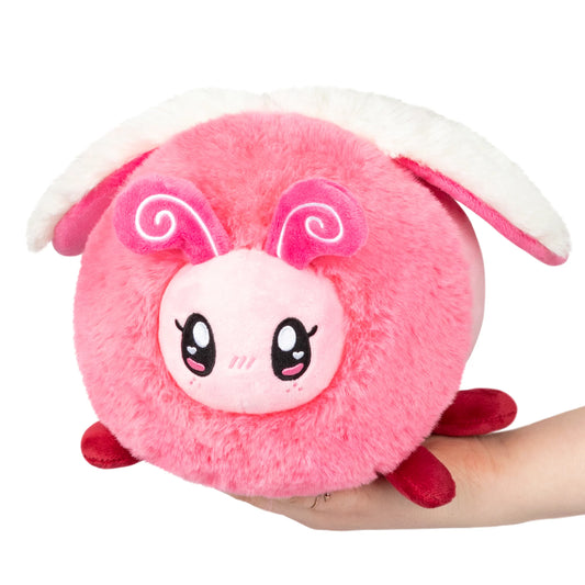 Squishable Mini Love Bug