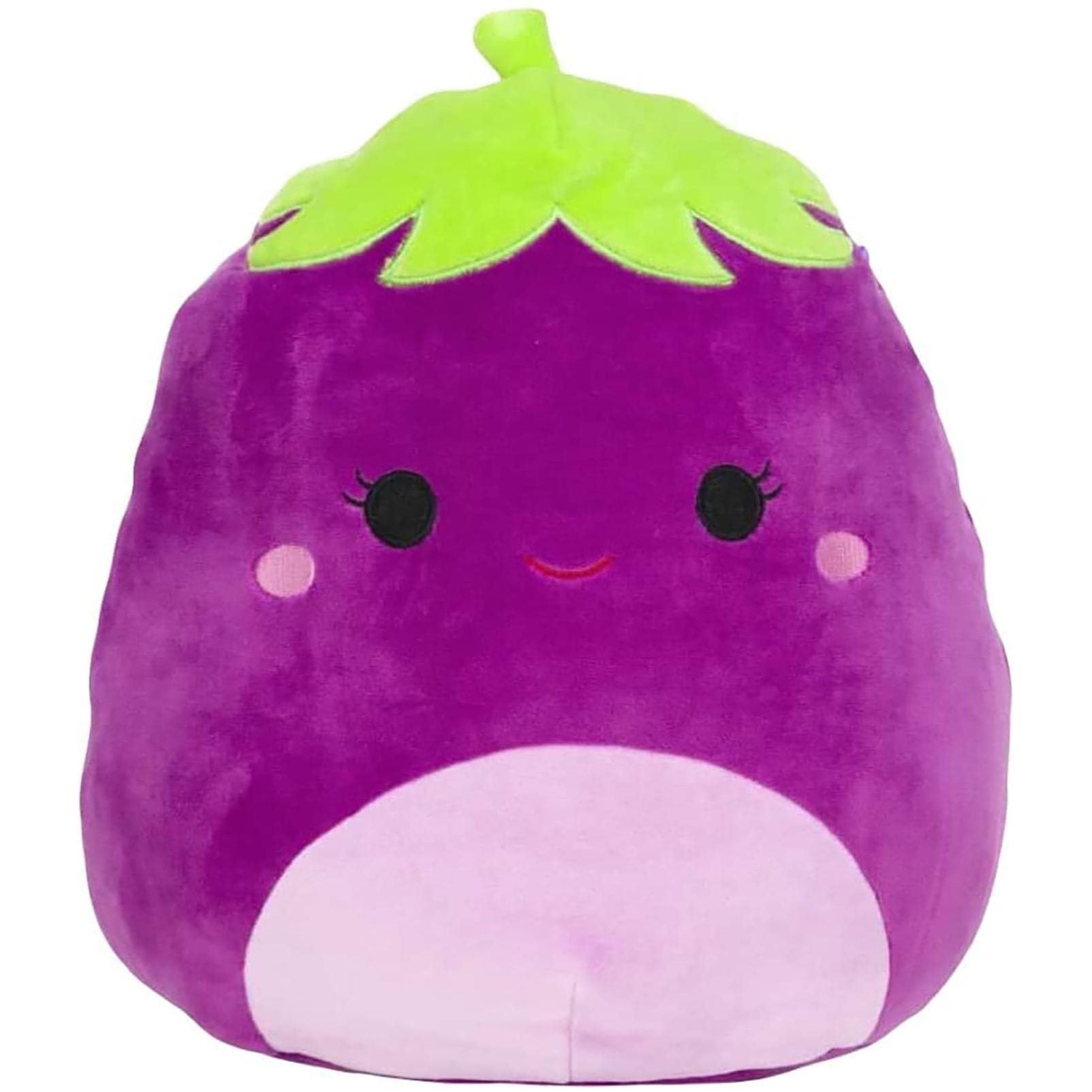 Squishmallow Glena 8"