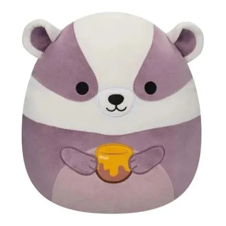 Squishmallow Mita 8"