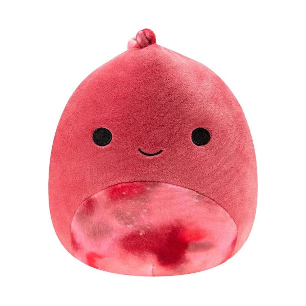 Squishmallow Poleena 5"