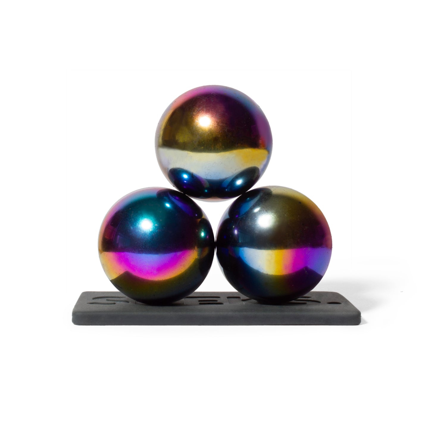 Speks Supers 33M - Oil Slick