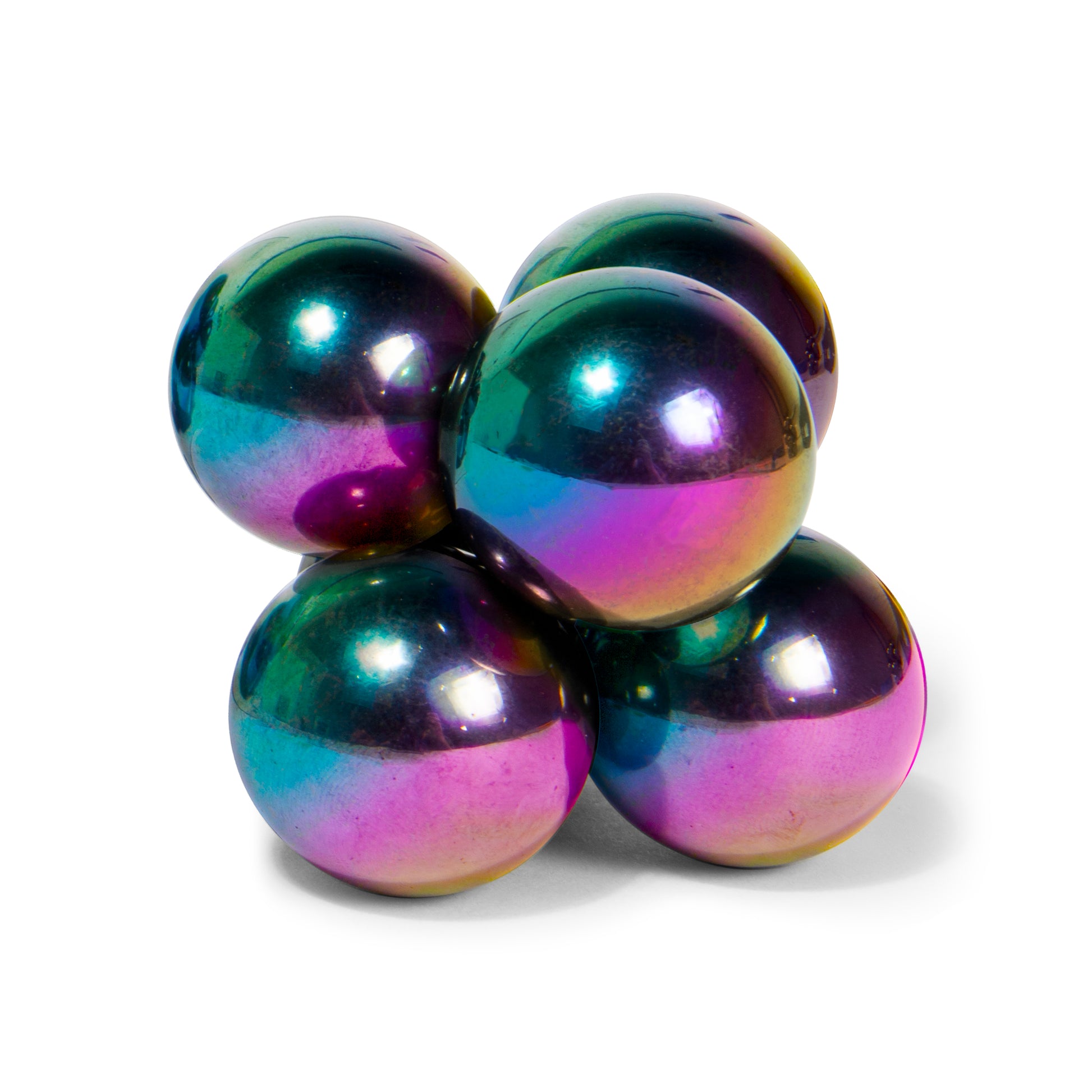 Speks Supers 33M - Oil Slick