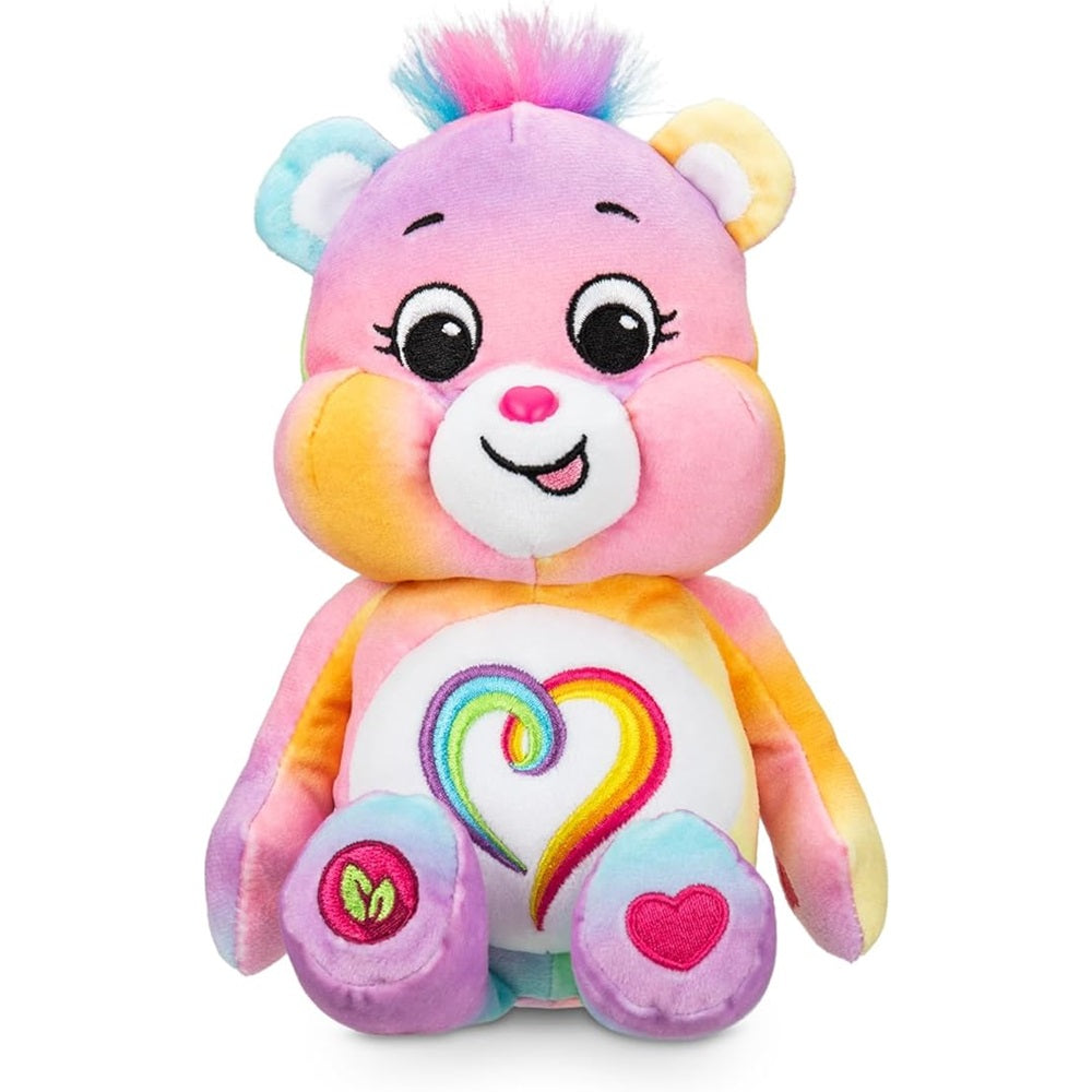 Care Bears