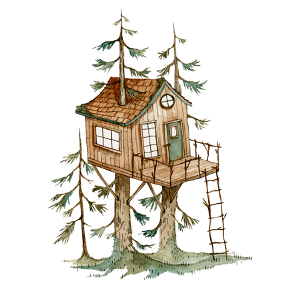 Shashibo – Treehouse Toy Co.
